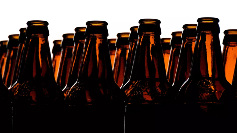 В Национальном союзе прав потребителей напомнили о сезонности настоящего сидра