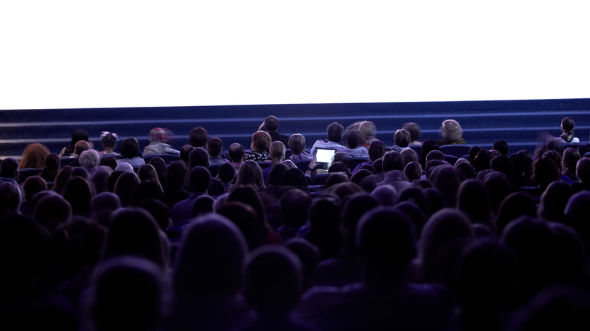 Фестиваль «На семи холмах» пройдёт 6—13 августа в Кирове