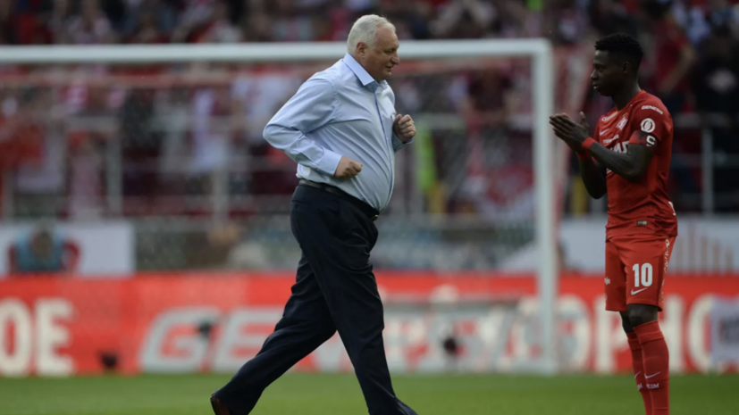 Бывшего футболиста «Спартака» Гаврилова прооперируют 8 июня