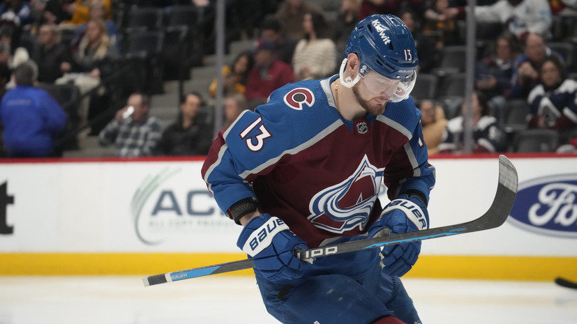 Мальцев о деле Ничушкина: кажется, что правду знают только он сам, менеджер и охранник