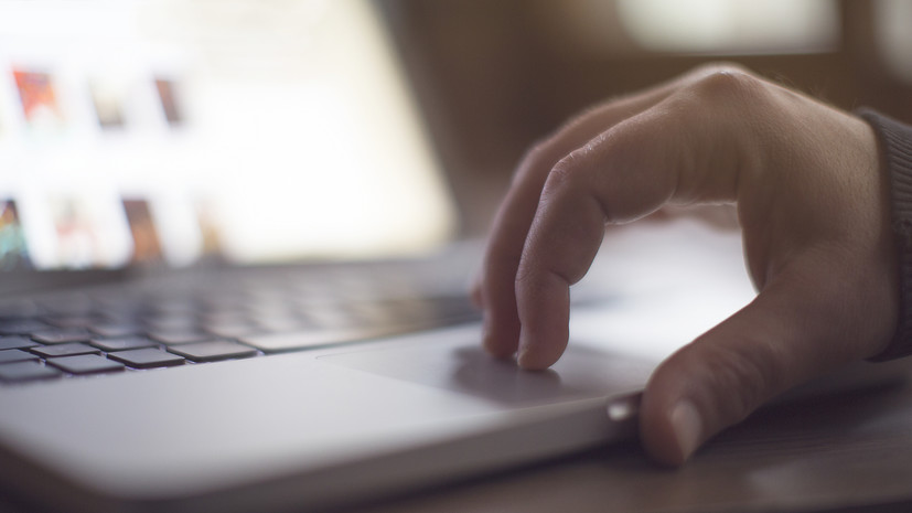 Психолог Олейник рассказал, как не попасться на уловки мошенников с сайтов знакомств