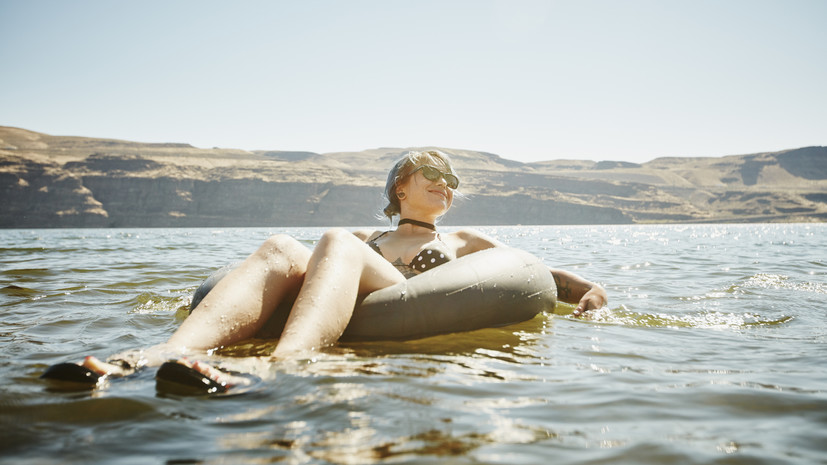 Вице-президент АТА Мкртчян объяснил, чем отличается самостоятельное путешествие от отдыха через туроператора