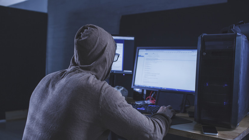 Хакеры атаковали российские компании под видом рассылок о мобилизации