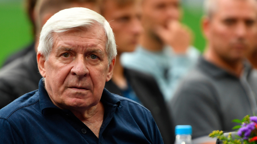 Пономарёв считает, что ЦСКА обыграет «Краснодар» в финале Кубка России