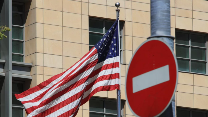 Axios: США уведомили ЮНЕСКО о решении вернуться в организацию