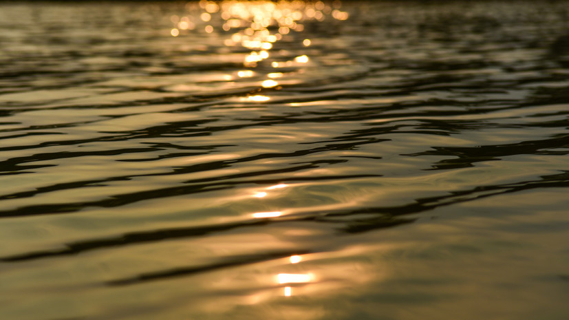 В Хостинском районе Сочи введён локальный режим ЧС из-за подтоплений