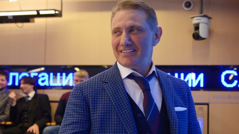 «Будет живая конкуренция»: Борис Ротенберг — о «24 часах Ле-Мана» в России, новом болиде BR03 и задачах «Сочи»