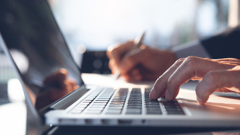 На Международную премию «Экология — дело каждого» поступило более 21,5 тысячи заявок