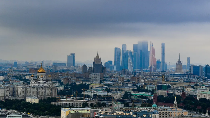 В Москве 150 предприятий стали участниками нацпроекта «Производительность труда»