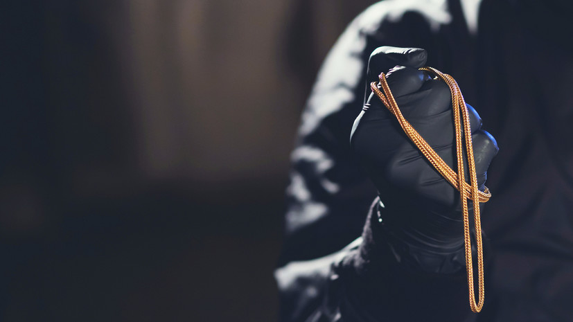 Операция по освобождению заложников в банке в Астане длилась два часа