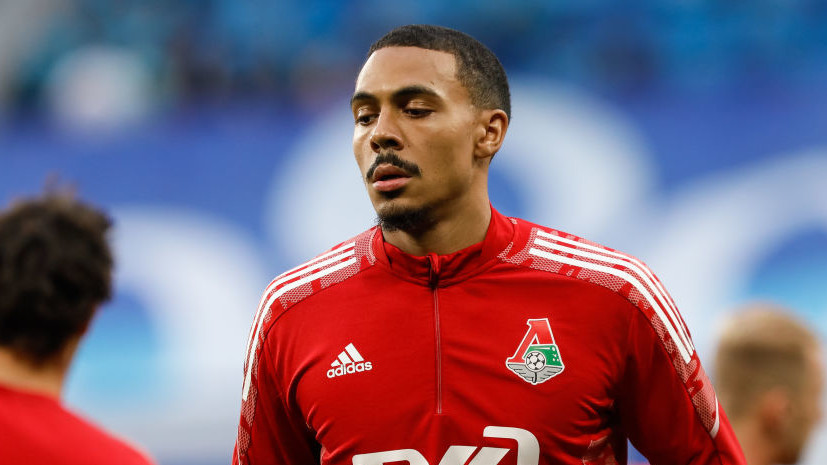 Изидор признался, что Тикнизян научил его русскому мату