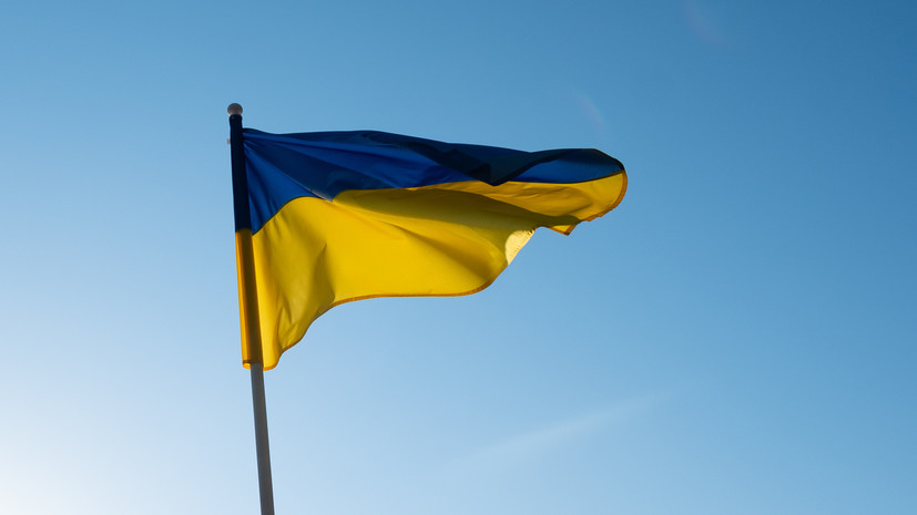 Минспорт Украины изменил приказ о неучастии в турнирах с россиянами