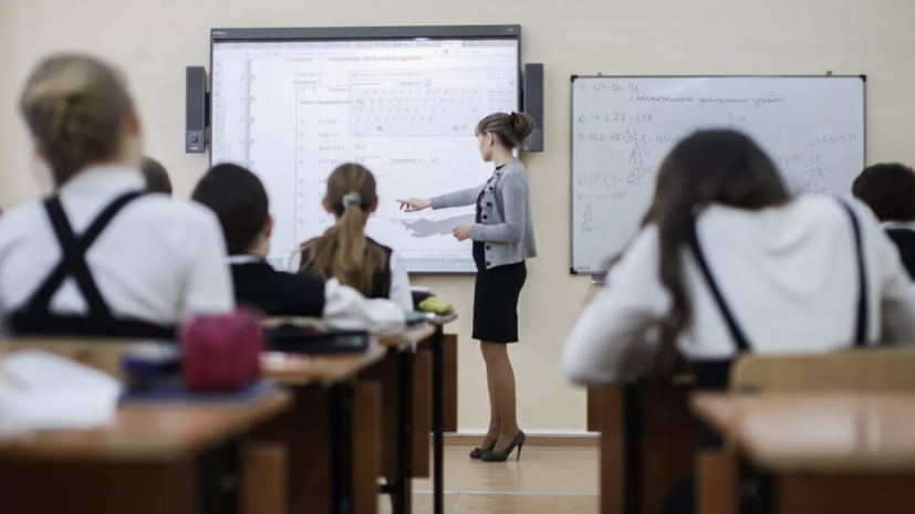 Руководитель школы развития карьеры Мурадян высказался об идее ввести шестидневку в России