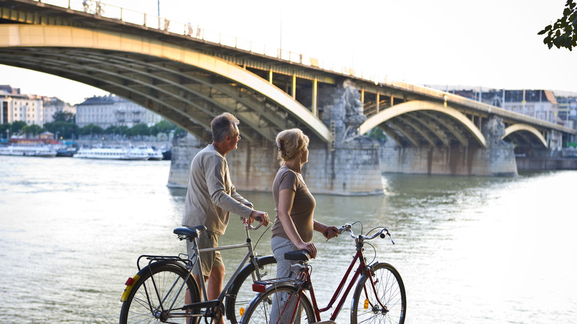 В Москве пройдёт конкурс краеведческих проектов «Местознание»