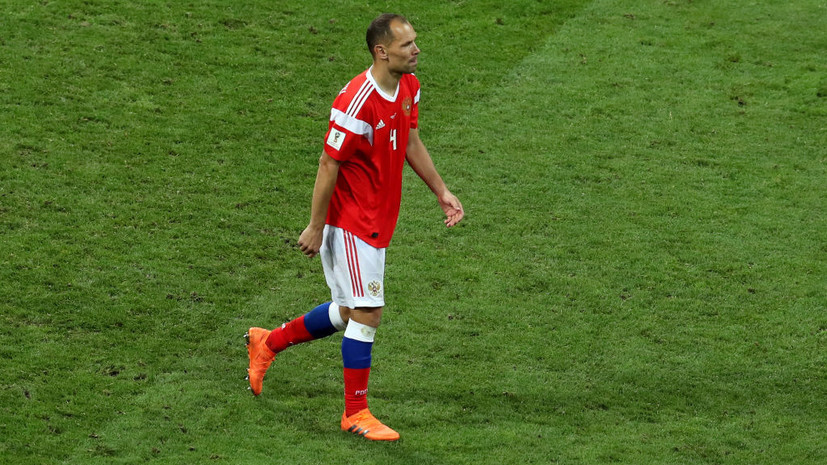 «Балтика» объявила о продлении контракта с Игнашевичем