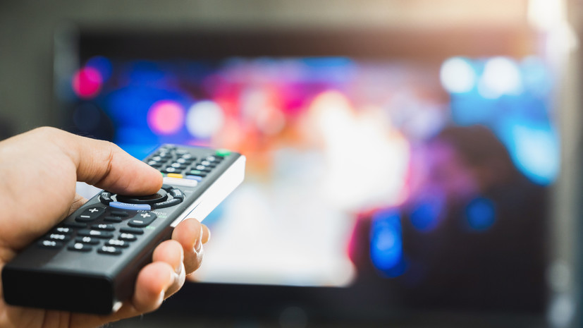 На «Кинопоиск» составлен протокол за пропаганду ЛГБТ среди детей