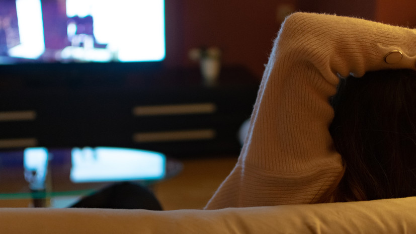 В суд Москвы поступил протокол на телеканал ТВ-3 из-за ЛГБТ-контента