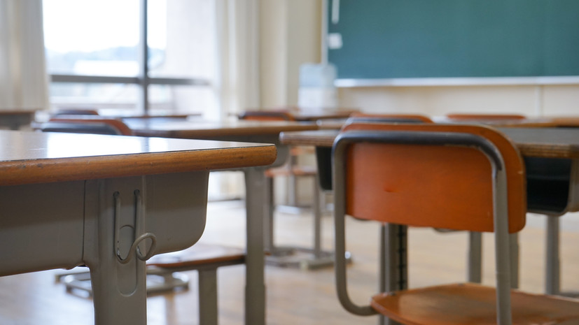 Бочкарёв: в Москве сдали в эксплуатацию 26 объектов образования с начала года