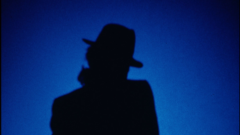 Шляпу Майкла Джексона продадут на аукционе