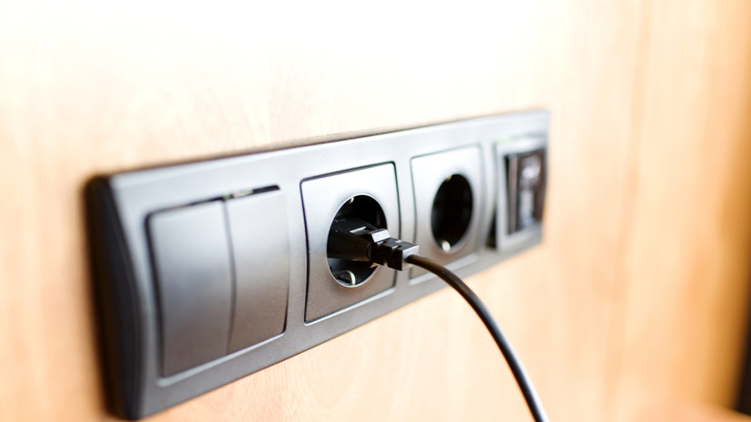 Адвокат Шагин: УК несёт ответственность за поломку электроники из-за ...