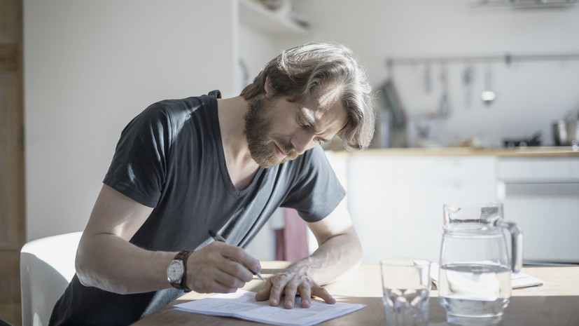 Специалист по недвижимости Порфенкова: в договоре аренды жилья стоит указывать все нюансы