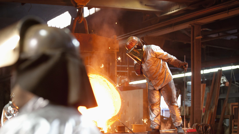 ОЭЗ «Кулибин» пополнится ещё тремя резидентами