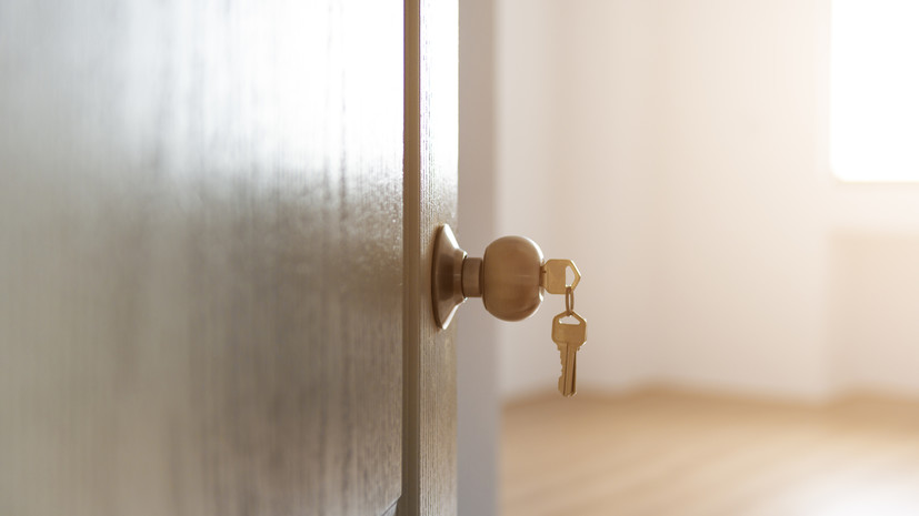 На Ставрополье обеспечат жильём 120 детей-сирот в 2023 году