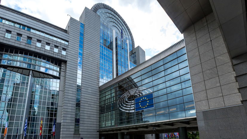 Послы ЕС утвердили проект расширения производства боеприпасов до 1 млн в год