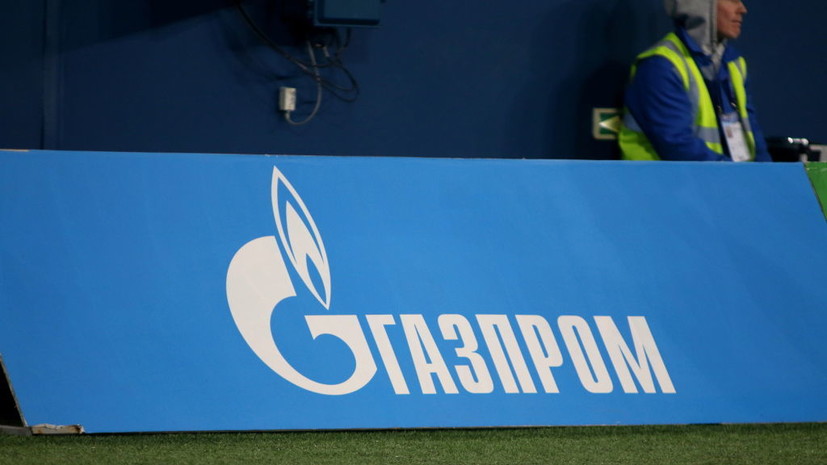 В СБР уверены, что уход «Газпрома» не скажется на призовых выплатах спортсменам