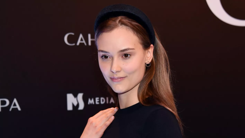 Актрисе Ленкома Митрошиной предстоит операция из-за аварии на самокате