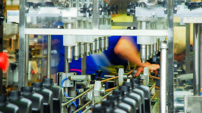 Белоруссия в 2023 году намерена поставить в Россию 1 млн т нефтепродуктов