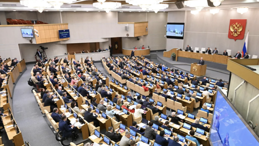 Госдума приняла законопроект о тюремном сроке для коллекторов за угрозы