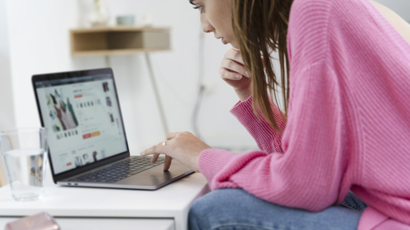 Госдума установила антимонопольные ограничения для цифровых платформ