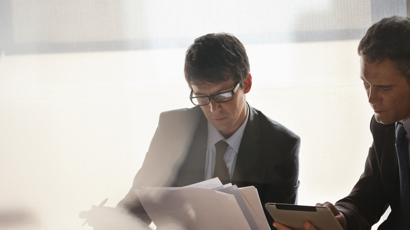 Новый образовательный проект для бизнеса запустят 10 июля в Подмосковье