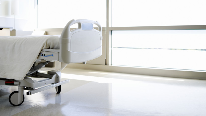 В Москве введут в эксплуатацию 13 объектов здравоохранения до конца года