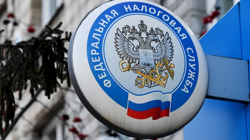 В Удмуртии продлили льготы по УСН для предпринимателей из других регионов