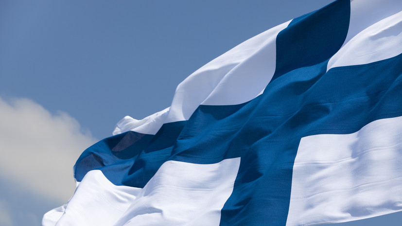 Финляндия ужесточит правила въезда абитуриентов и владельцев недвижимости из России