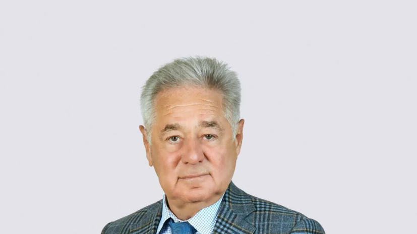 В «Автоторе» заявили, что намерены в 2023 году выпустить не менее 70 тысяч машин