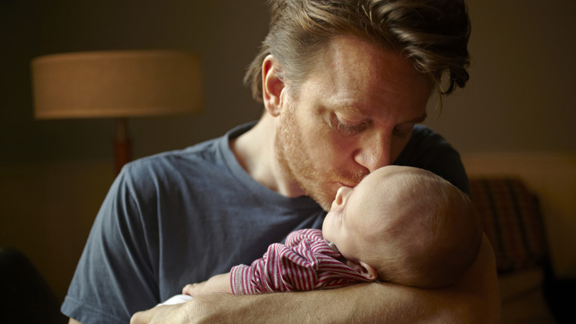 Пермьстат заявил о росте зарплат жителей Пермского края на 12%