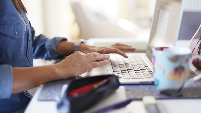 Депутат Хинштейн: в интернет-энциклопедии «РУВИКИ» будут публиковаться проверенные данные