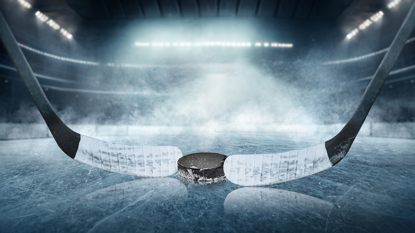 Клубы НХЛ выбрали 19 россиян на драфте-2023