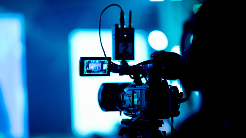 Депутат Бессараб назвала «вполне здравой» идею создания цикла видеороликов об СВО