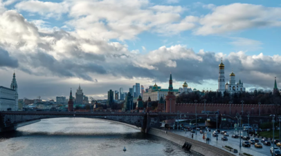 В Москве около двух тысяч работников предприятий освоили методики бережливого производства