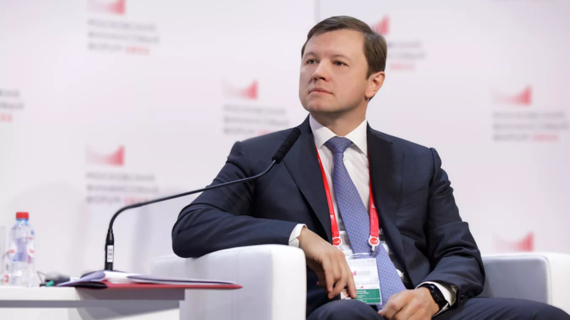 В Москве ещё несколько участков земли площадью более 35 га реорганизуют по программе КРТ
