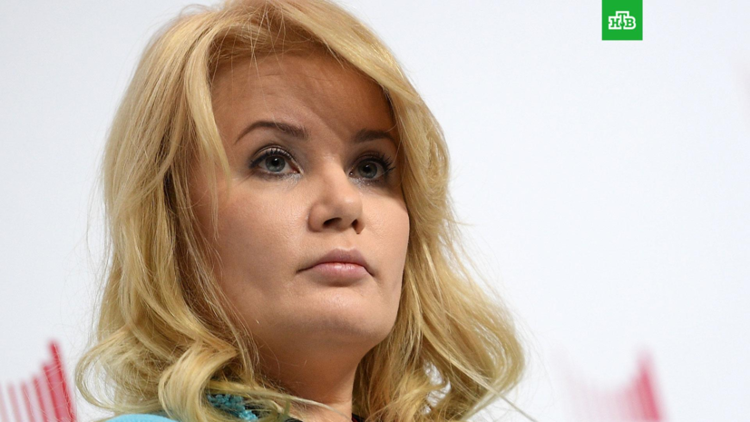 Сергунина рассказала о политике Москвы в сфере поддержки молодёжи