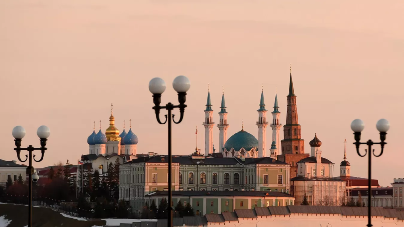 На День поля в Казань приедут гости из 60 регионов