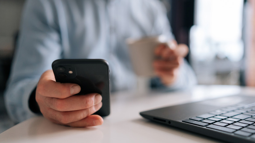 Новые приложения для предпринимателей запустят в Московской области