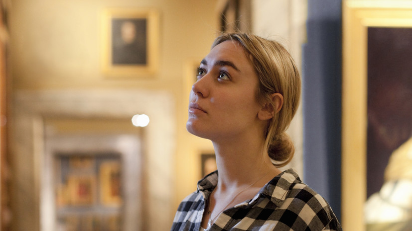 В Нижнем Новгороде 5 июля откроется посвящённая А.Н. Островскому выставка