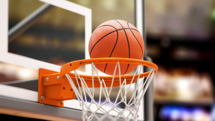 Евролига продлила отстранение российских баскетбольных клубов
