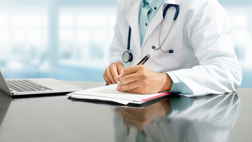 В Татарстане утвердили комплекс целевых мер по повышению продолжительности жизни